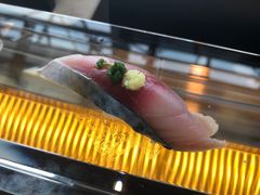 -元熹会席料理