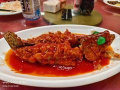 -协和菜馆(凤凰街店)