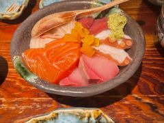 -炙柒Sekinana·精致日料(合生汇店)