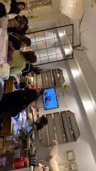 -雪儿·YuKi美甲美睫皮肤管理Salon