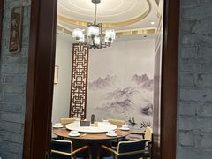 -关东小院(瀛海环宇坊店)