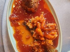 -东兴楼(通州店)