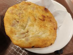 -顺华粉馆(桃园南路店)