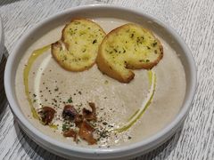 -娜娜家•Nana's restaurant(国金汇店)