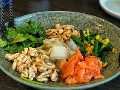 -锦庐道地川菜(来福士店)