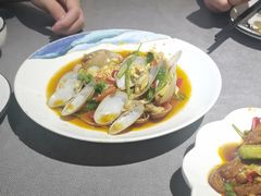 -潮道鱼仔店·潮汕味(长兴路店)