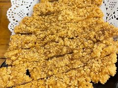 -阿勇鲁肉饭(龙茗路店)