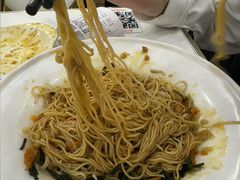 -南八仙·老上海味道(南京东路店)