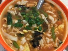 -秦镇史玉林凉皮(翡丽城店)