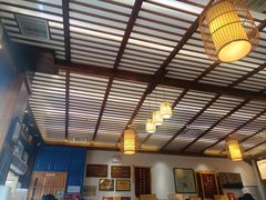 -笑来喜馄饨小笼工坊店(湖滨街店)