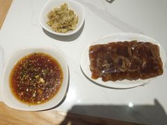 -饺子季水饺餐厅(新市街店)