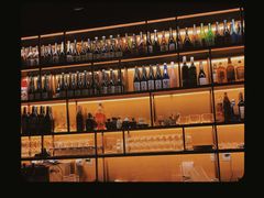 -IKKI1788居酒屋