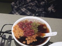-海底捞火锅(和安宁春城店)