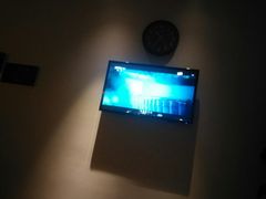 -泽云足心道·按摩足浴养生SPA(高铁站店)