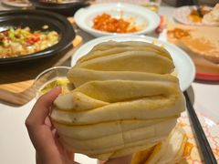 -合喜味道(凤城九路店)
