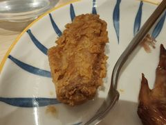 -肯德基(昆山千灯店)