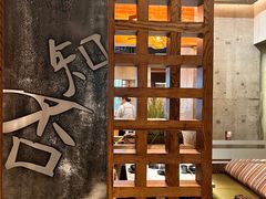 -园里火锅(仁和新城店)