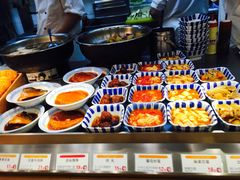 -虹梅食堂·爱蝦乃家