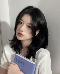 -贰伍玖造型