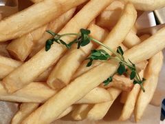 -卡朋西餐(悦汇城店)