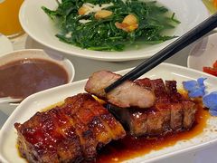 -好友缘家宴(青山路店)
