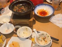 -大丰收脆鱼(浦西万达店)