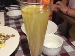 -邓丽君音乐主题餐厅