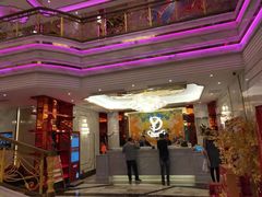 -萧邦音乐会所KTV(向西店)
