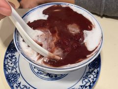 -玲又珑美食(盘福路店)