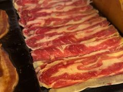 -郭记烤肉创始店(民丰大街店)