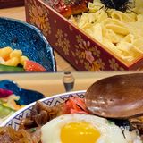 🎏 连云港| 一家好吃到哇塞连连de日料店