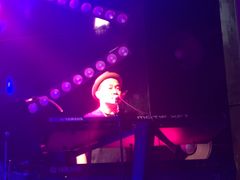 -288 Livehouse 酒吧(思南公馆店)