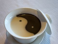 -富力丽思卡尔顿酒店·丽轩中餐厅