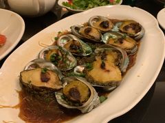 -上海小南国(国会店)