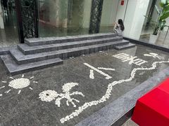-苏州图书馆(人民路总馆)