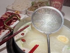 -八合里潮汕鲜牛肉火锅(惠州华贸店)