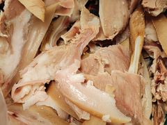 -洪记白水羊头(天坛店)