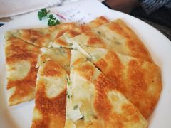 -蝎王府羊蝎子(西稍门店)