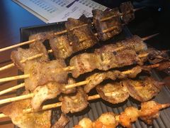 -胖哥俩肉蟹煲(福州仓山爱琴海店)