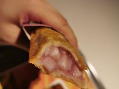 -麦当劳(金平路站店)