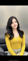 -5M HAIR SALON 旗舰店