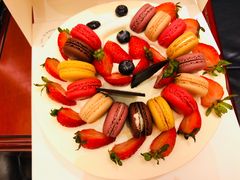 -白金汉爵大酒店(相城店)