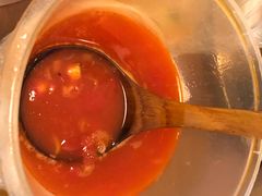 -毓聪妈妈菜(合肥路店)