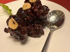 -湛江菜.江南首席(昆山店)
