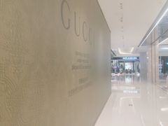 -大洋晶典(东街店)