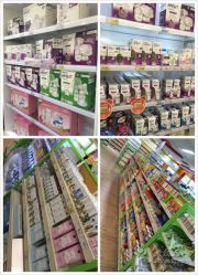 -孩子王(盐城宝龙广场店)