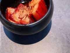 -江南里·新浙菜(苏州大悦城店)