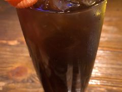 -胡桃里音乐酒馆(环亚凯瑟琳广场店)