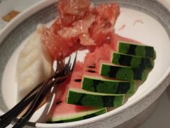 -醉辉皇(桃源π商业广场店)