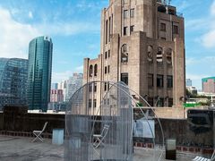 -福州大楼写字楼